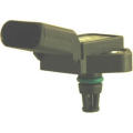 FISPA 84.257A2 ,   
