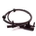 FISPA 84750A2