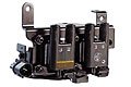 FISPA 8530009  