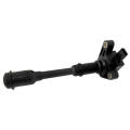 FISPA 8530531A2