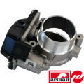 FISPA 88076AS