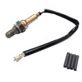 FISPA 90054HQ -