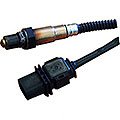 FISPA 90221 -