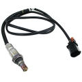 FISPA 90559 -
