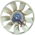 FISPA 96004 ,  