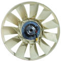 FISPA 96006 ,  