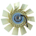 FISPA 96010 ,  