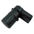 FISPA 970025 ,    