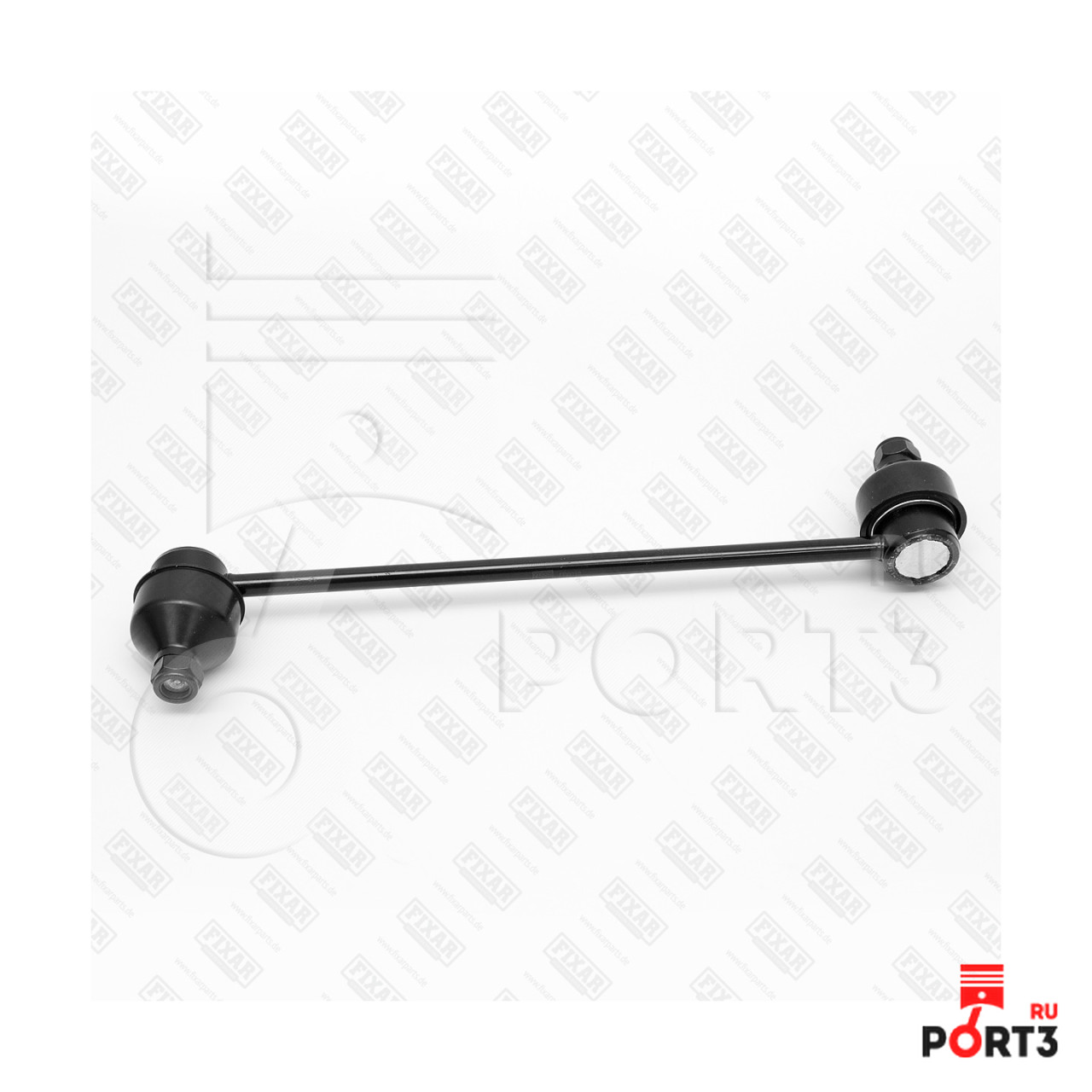 FIXAR FP0818 Тяга/стойка стабилизатора