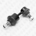  FIXAR FP0878