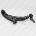  FIXAR FQ0881R