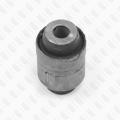 FIXAR FG0138 