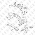 FIXAR FG0151   