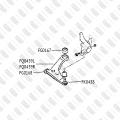 FIXAR FG0167   