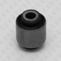 FIXAR FG0175 