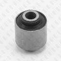 FIXAR FG0330 