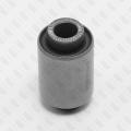 FIXAR FG0410   