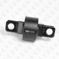 FIXAR FG0494 