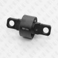 FIXAR FG0542 