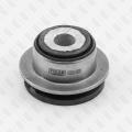FIXAR FG0553 