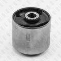 FIXAR FG0683 