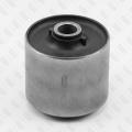 FIXAR FG0687 