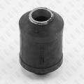 FIXAR FG0814 