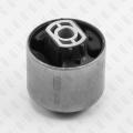 FIXAR FG0873 