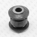 FIXAR FG1047 