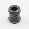 FIXAR FG1108 