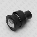 FIXAR FK0253 