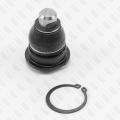 FIXAR FK0985 