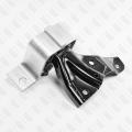 FIXAR FL0230 
