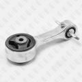 FIXAR FL0401 