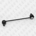 FIXAR FP0661 / 