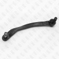 FIXAR FQ0363R 