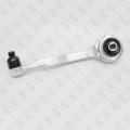 FIXAR FQ0451R 