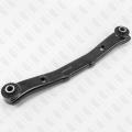 FIXAR FQ0617 