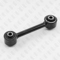 FIXAR FQ0928 