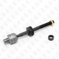 FIXAR FS0151 