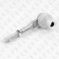 FIXAR FS0470    | / |