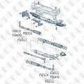 FIXAR FS0470    | / |