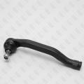 FIXAR FS0500L   