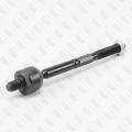 FIXAR FS0800 