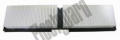 FLEETGUARD AF25972 ,    