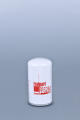 FLEETGUARD FF5284  