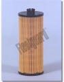 FLEETGUARD LF3754  