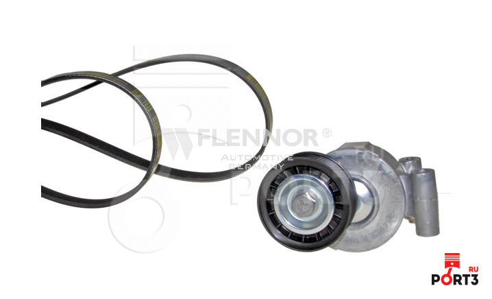 FLENNOR F906PK1305