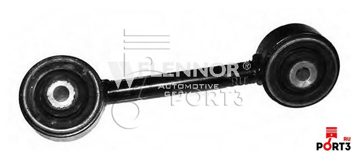 FLENNOR FL10111H