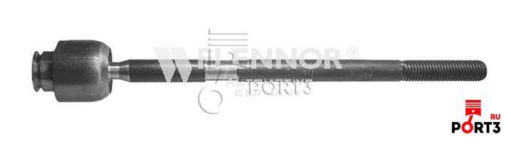 FLENNOR FL502C
